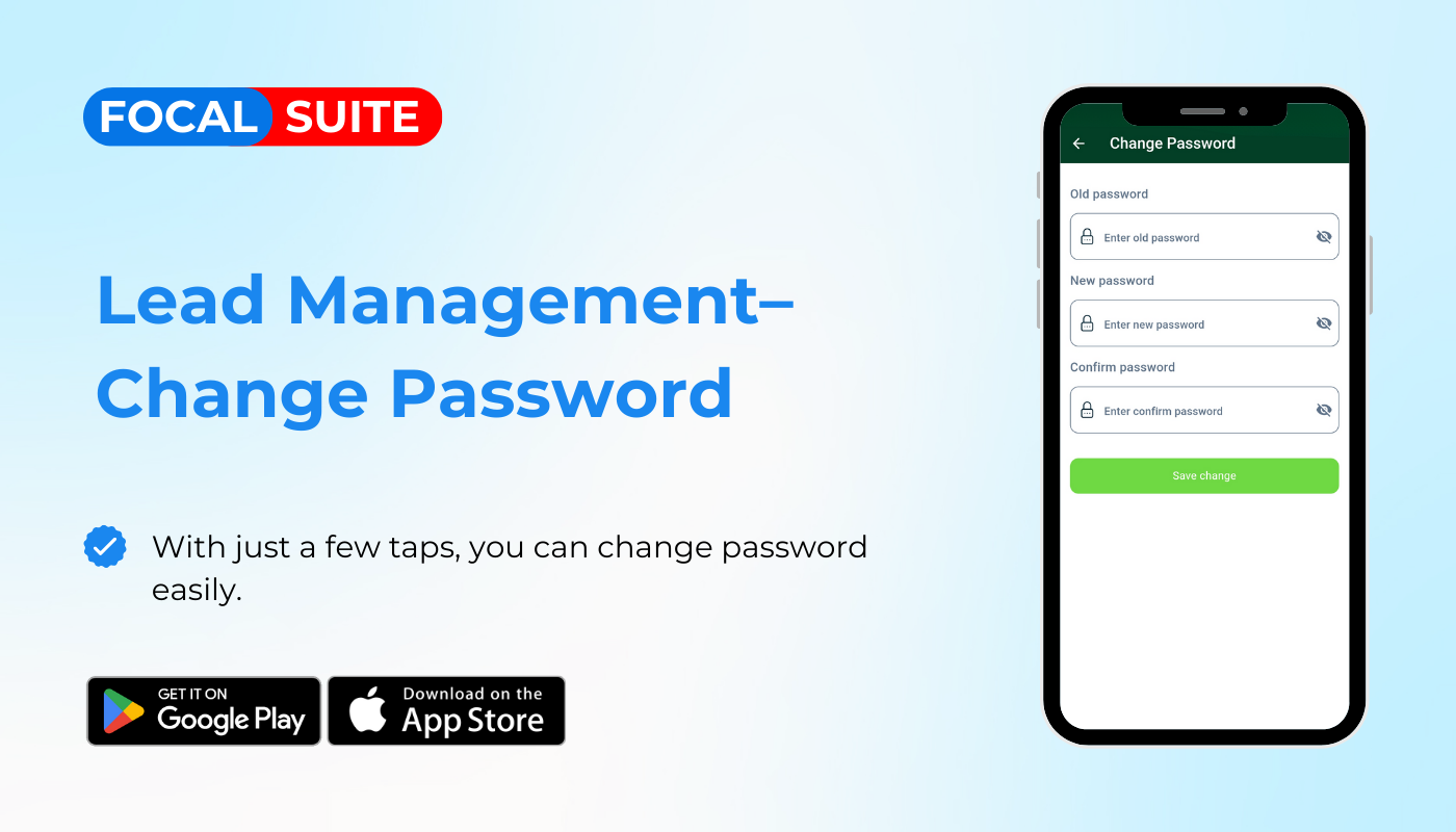 Organic Vegetable Box